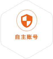 滨湖新区到德国国际快递